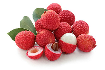 荔枝能做菜嗎？荔枝菜怎么做？