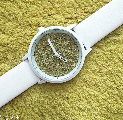 手表太大怎么辦？手表太長怎么拆掉幾節(jié)？