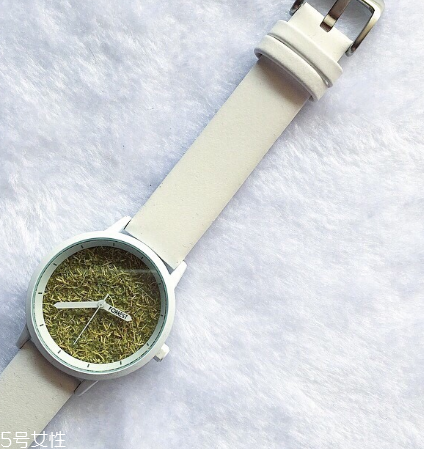 手表太大怎么辦？手表太長怎么拆掉幾節(jié)？