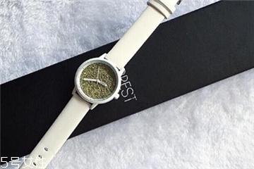 手表太大怎么辦？手表太長怎么拆掉幾節(jié)？