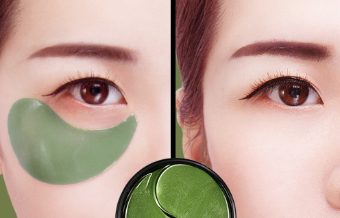 悅蕾眼膜多少錢一盒？悅蕾眼膜一盒多少片