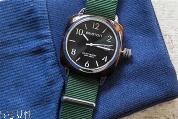 手表有輻射嗎？手表輻射影響大嗎？