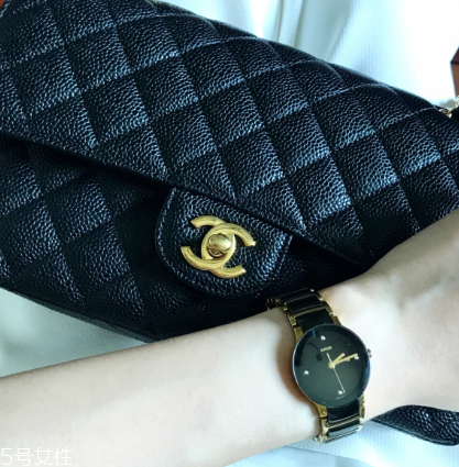 手表有水蒸氣怎么辦？手表里面有水蒸氣怎么處理？