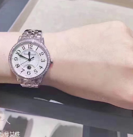 手表有收藏價值嗎？手表收藏價值高嗎？