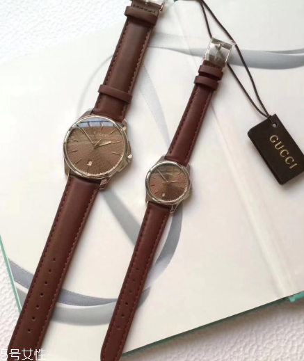 手表有收藏價值嗎？手表收藏價值高嗎？