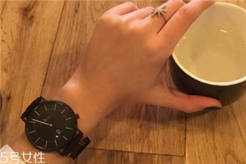 手表有收藏價值嗎？手表收藏價值高嗎？