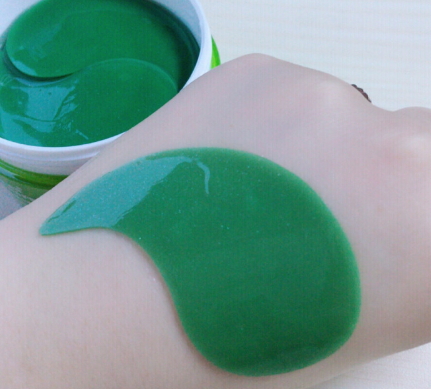 國貨眼膜哪個牌子好？國貨眼膜品牌排行榜