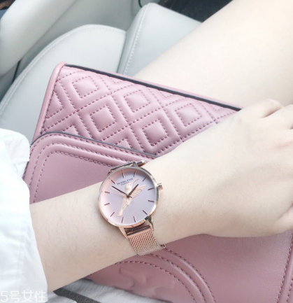 手表越重越好嗎？手表是不是越重越好？