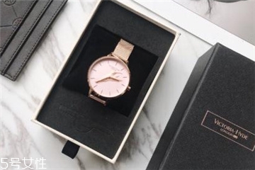 手表越重越好嗎？手表是不是越重越好？