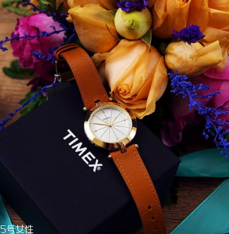 手表皮帶怎么清洗？手表皮帶清洗方法