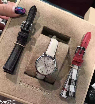 手表皮帶怎么保養(yǎng)？手表皮帶保養(yǎng)方法