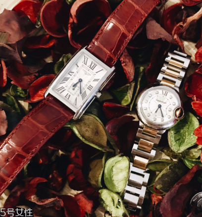 手表皮帶怎么保養(yǎng)？手表皮帶保養(yǎng)方法