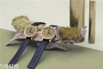 手表皮帶怎么保養(yǎng)？手表皮帶保養(yǎng)方法