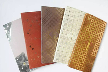 德國(guó)眼影哪個(gè)牌子好？德國(guó)眼影排行榜