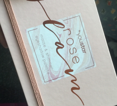 德國(guó)眼影哪個(gè)牌子好？德國(guó)眼影排行榜