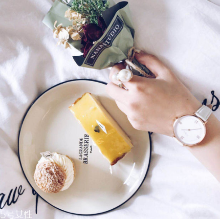 手表皮帶怎么換？手表皮帶拆卸方法