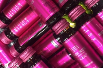 lumi膠原蛋白怎么喝？lumi膠原蛋白服用方法