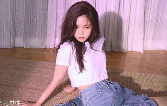 安瓶能代替精華嗎 安瓶和精華能同時用嗎 安瓶能代替精華嗎 安瓶和精華能同時用嗎