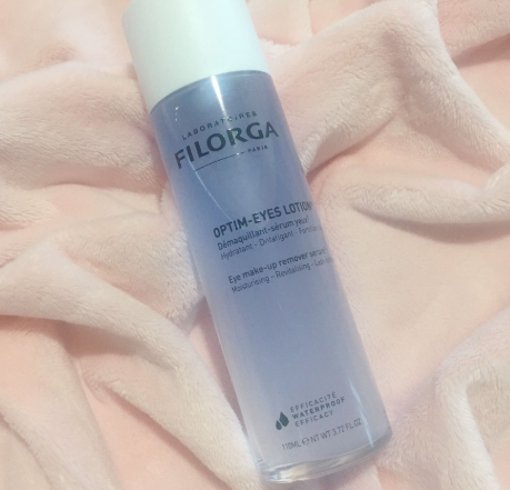 水油分離卸妝液怎么用？水油分離卸妝液要搖一搖嗎