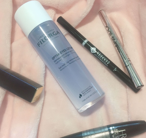 水油分離卸妝液怎么用？水油分離卸妝液要搖一搖嗎