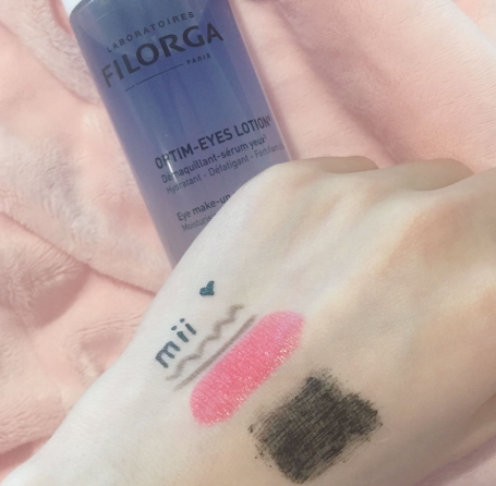 水油分離卸妝液怎么用？水油分離卸妝液要搖一搖嗎