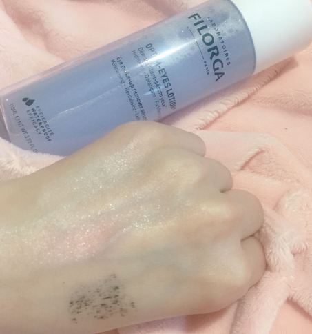 水油分離卸妝液怎么用？水油分離卸妝液要搖一搖嗎