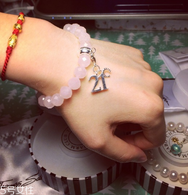 thomas sabo哪里有實(shí)體店？thomas sabo專柜地址