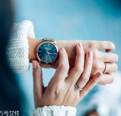 thomas sabo手表多少錢(qián)？thomas sabo手表價(jià)格