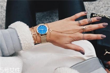 thomas sabo手表多少錢(qián)？thomas sabo手表價(jià)格