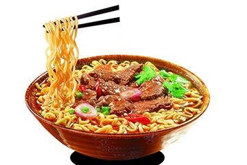 方便面的做法 方便面怎么做才好吃？