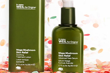 倩碧和悅木之源哪個好？倩碧好還是悅木之源好