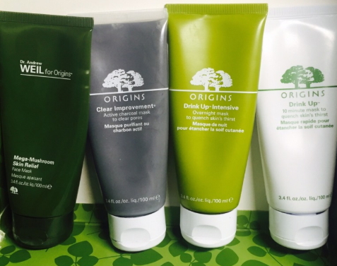 倩碧和悅木之源哪個好？倩碧好還是悅木之源好