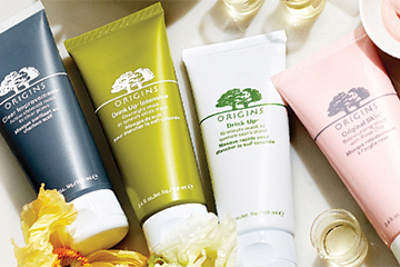 悅木之源和碧歐泉哪個好？悅木之源和碧歐泉對比