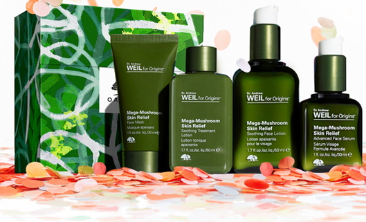 悅木之源和碧歐泉哪個好？悅木之源和碧歐泉對比