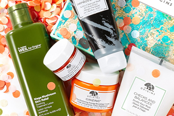 悅木之源和碧歐泉哪個好？悅木之源和碧歐泉對比