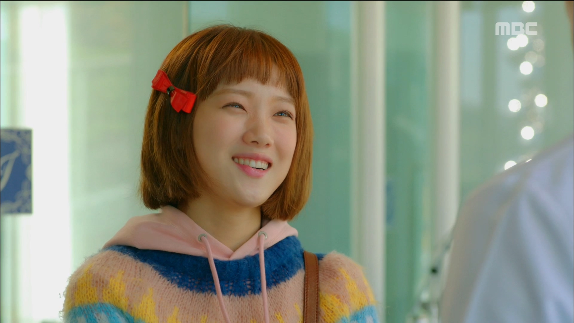 男友氣呼呼該怎么辦？學(xué)學(xué)這3大星座女的處理方式