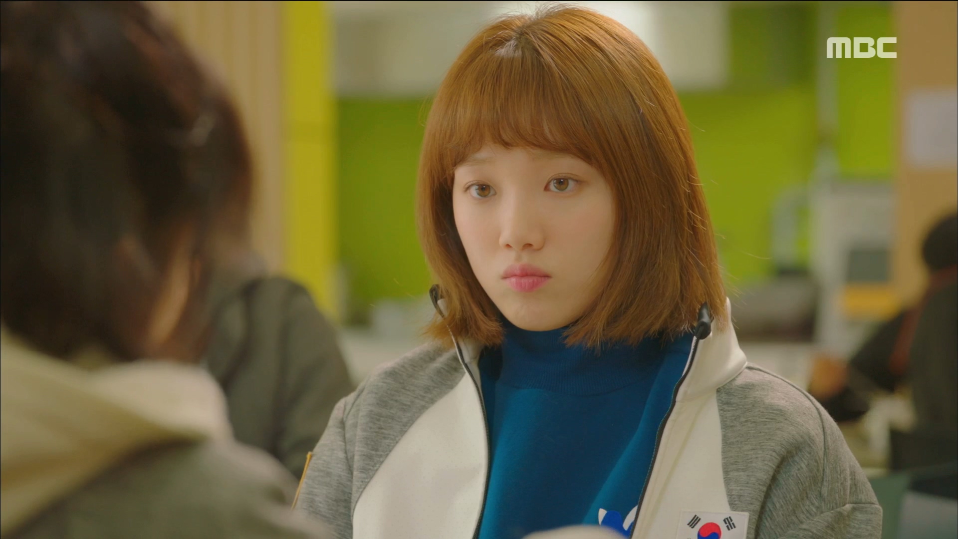 男友氣呼呼該怎么辦？學(xué)學(xué)這3大星座女的處理方式