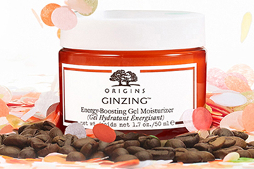 悅木之源什么值得買？悅木之源明星產(chǎn)品