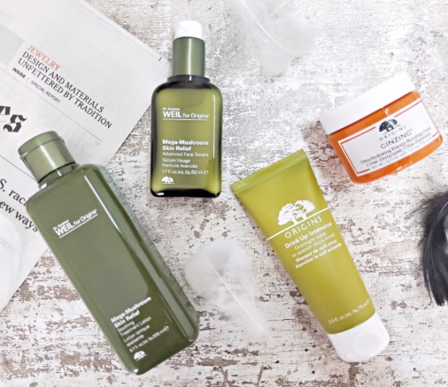 悅木之源什么值得買？悅木之源明星產(chǎn)品