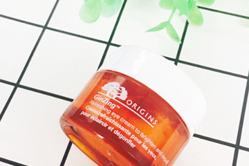 悅木之源眼霜哪款好？悅木之源眼霜有幾款