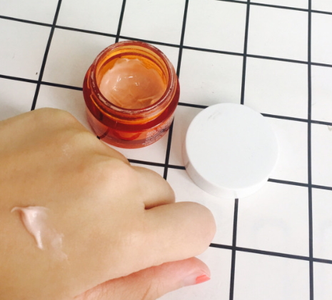 悅木之源眼霜哪款好？悅木之源眼霜有幾款