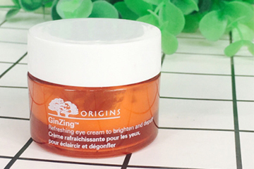 悅木之源眼霜和科顏氏哪個(gè)好？悅木之源咖啡因vs科顏氏牛油果