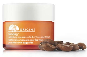 悅木之源眼霜和科顏氏哪個(gè)好？悅木之源咖啡因vs科顏氏牛油果