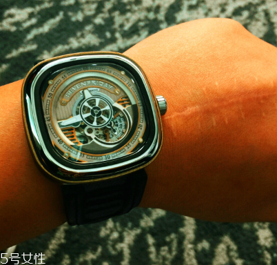 手表多久清洗一次？手表多長時間清洗一次？