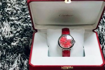 手表多久清洗一次？手表多長時間清洗一次？