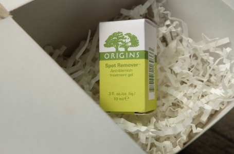 悅木之源祛痘凝膠怎么樣？悅木之源祛痘凝膠評測