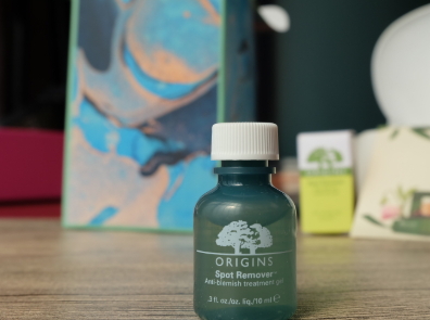 悅木之源祛痘凝膠怎么樣？悅木之源祛痘凝膠評測