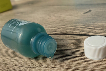 悅木之源祛痘凝膠怎么樣？悅木之源祛痘凝膠評測