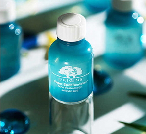 悅木之源祛痘凝膠怎么樣？悅木之源祛痘凝膠評測