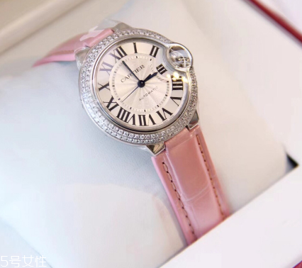 手表發(fā)條擰不動(dòng)怎么辦？手表發(fā)條擰不動(dòng)是壞了嗎？